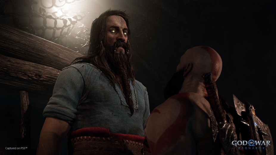 【5.05】PS4《战神5/战神5诸神黄昏(God of War™ Ragnarök)》CUSA34386[5.05]欧版中文PKG【含6.02补丁+3DLC】-2.jpg