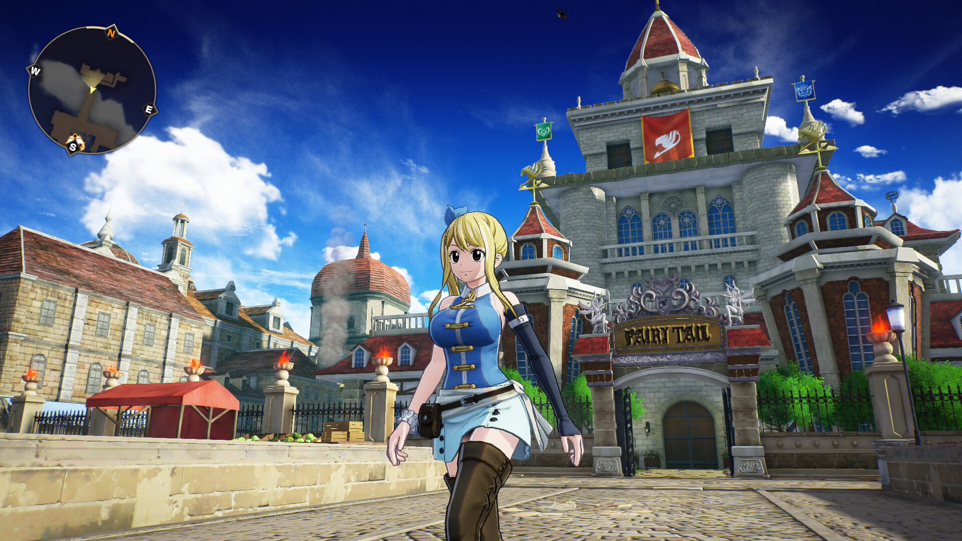 switch《妖精的尾巴2(FAIRY TAIL 2)》[NSZ]港版中文【含1.2.0补丁+13DLC】-14.jpg