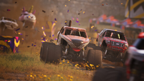switch《怪物卡车对决/怪兽卡车大赛™对决(Monster Jam Showdown)》[NSZ]美版中文【含1.0.8补丁+3DLC】-3.jpg