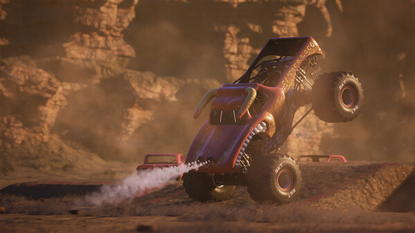 switch《怪物卡车对决/怪兽卡车大赛™对决(Monster Jam Showdown)》[NSZ]美版中文【含1.0.8补丁+3DLC】-8.jpg
