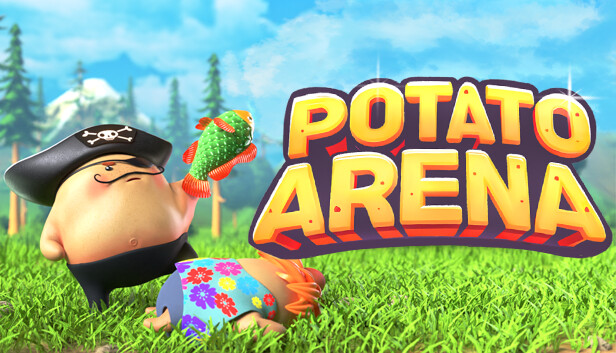 switch《土豆竞技场(Potato Arena)》[NSZ]美版中文-1.jpg