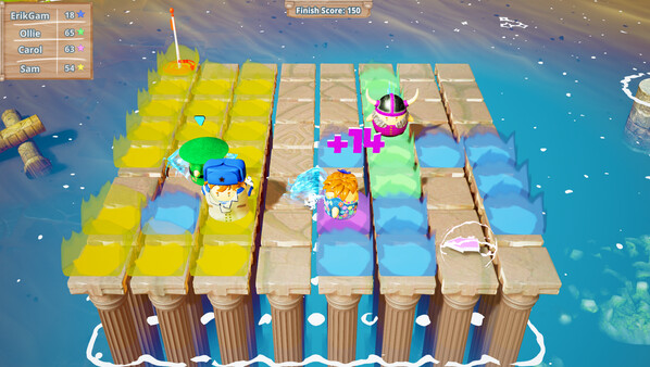 switch《土豆竞技场(Potato Arena)》[NSZ]美版中文-3.jpg