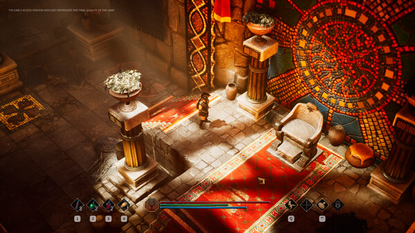 switch《阿喀琉斯 传说未竟之谜(Achilles Legends)》[NSZ]美版中文【含1.0.1补丁】-5.jpg