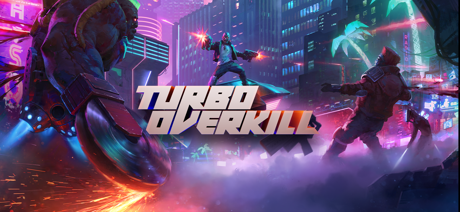 main_main_turbo_overkill.png