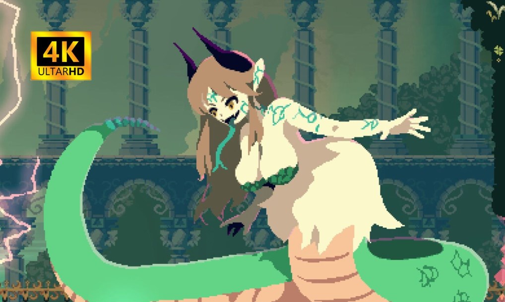 switch《莫莫多拉 月下告别(Momodora Moonlit)》[NSZ]美版中文【含1.1f33.0.1补丁】-2.jpg