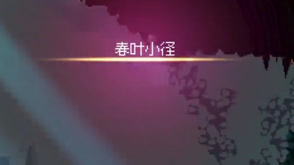 584_2024013144056874.png