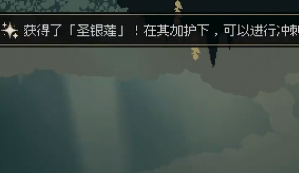584_202402019155976.png