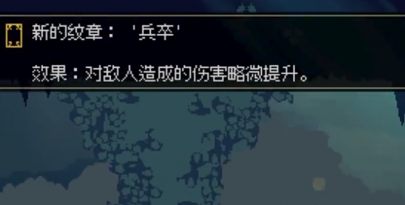 584_2024020191559183.png