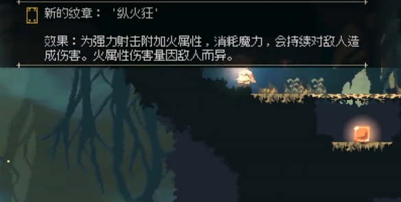 584_2024020194206294.png