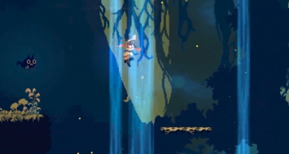 584_20240201100511401.png