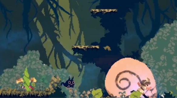 584_20240201100512778.png