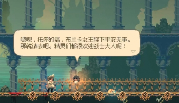 584_20240201103223135.png