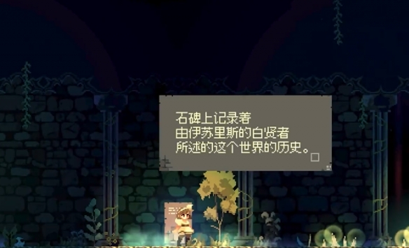 584_20240201105807576.png