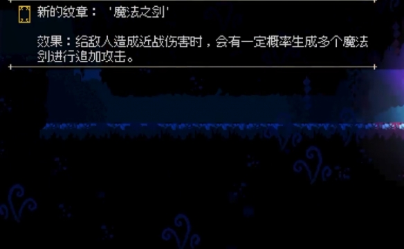 584_20240201111221438.png