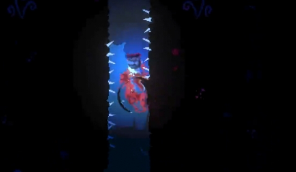 584_20240201111221998.png