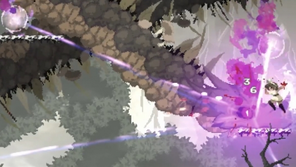 584_20240201112939468.png