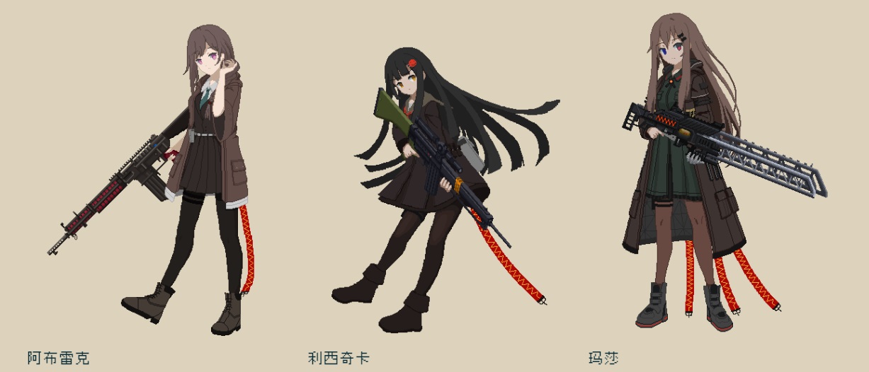 switch《救国少女之斯娜静歌(Snezhinka)》[NSZ]美版中文【含1.0.1补丁】-12.jpg