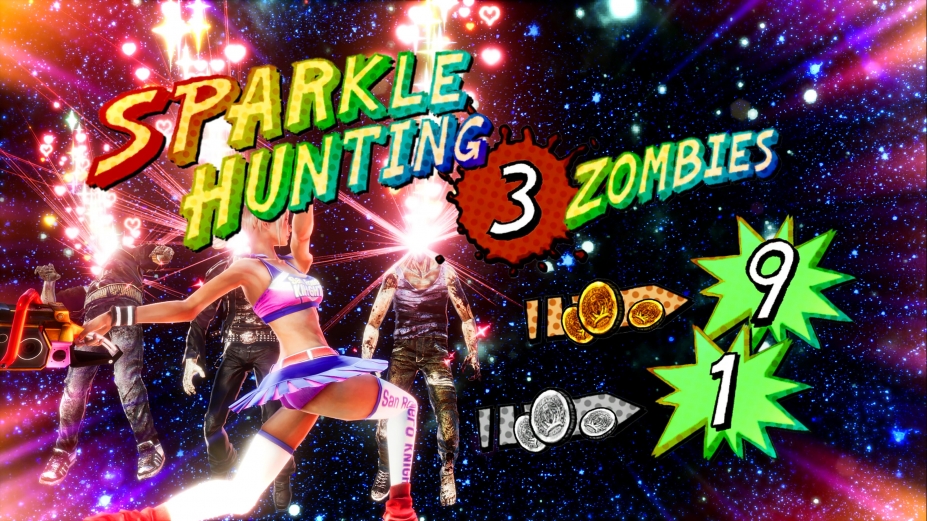 switch《电锯糖心/电锯甜心 重制(LOLLIPOP CHAINSAW RePOP)》[NSZ]美版中文【含1.09补丁】-1.jpg