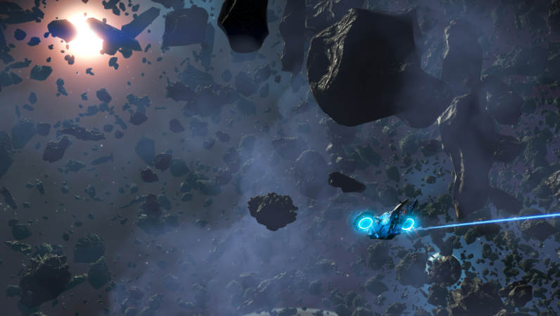 switch《无人深空(No Man's Sky)》[NSZ]美版中文【含5.5.2补丁】-8.png