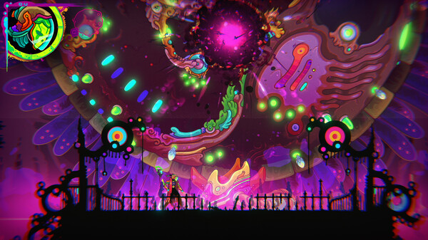 switch《奥特罗斯(Ultros)》[NSZ]中文版【含1.3.0补丁】-7.jpg