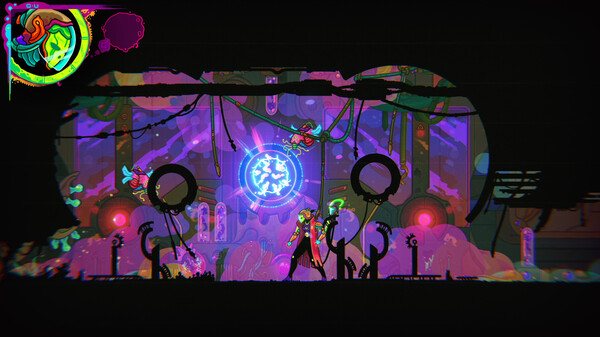 switch《奥特罗斯(Ultros)》[NSZ]中文版【含1.3.0补丁】-10.jpg