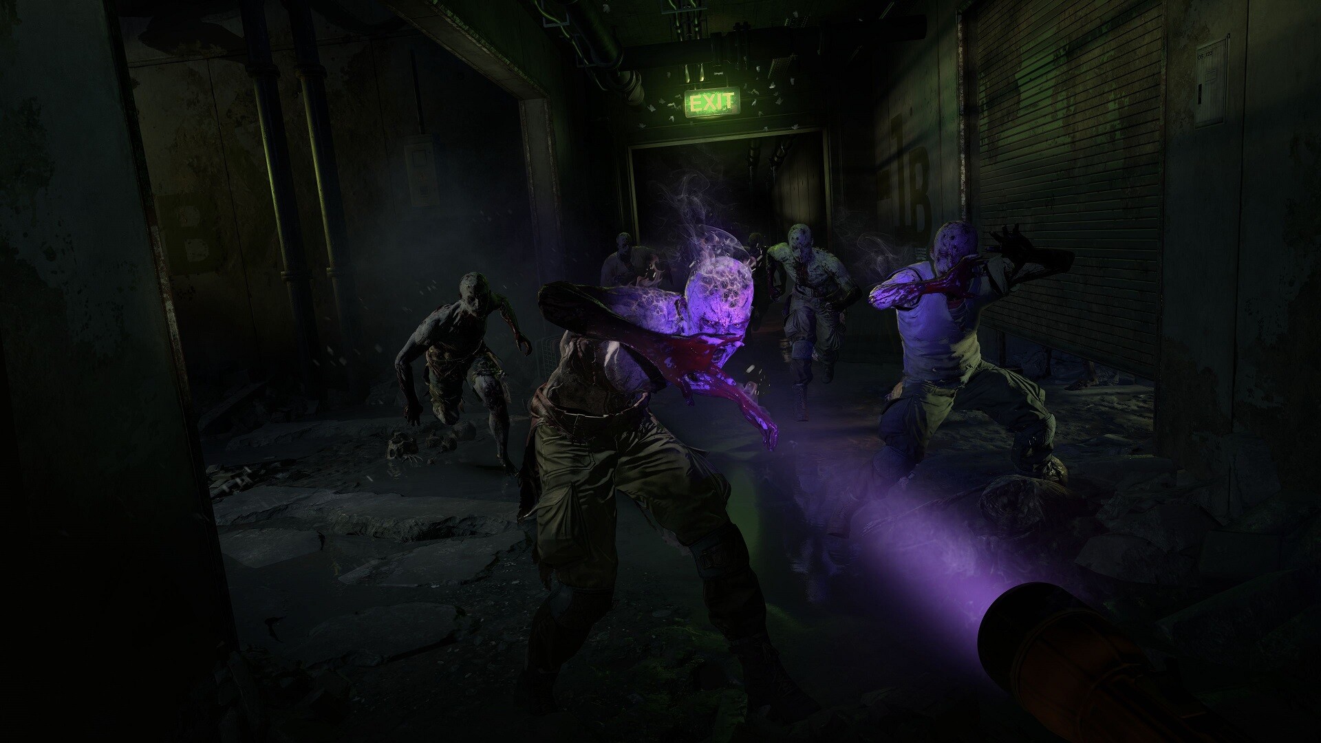 【5.05】PS4《消逝的光芒2:人与仁之战(Dying Light 2)》CUSA12555[5.05]欧版PKG【含1.62补丁+28DLC】-8.jpg