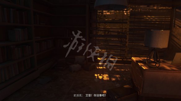 C8C9066F.jpg