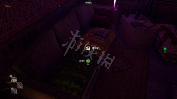 250253AA.jpg