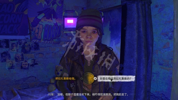 584_2022021041630139.jpg