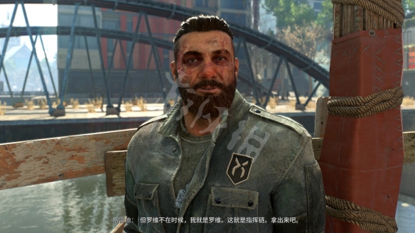 584_2022021451701607.jpg
