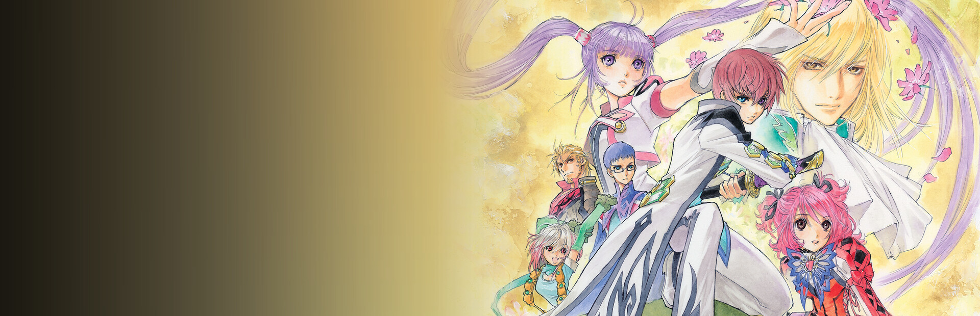 switch《美德传奇f 复刻版(Tales of Graces f)》[NSZ]港版中文【含1.0.3补丁+9DLC】-1.jpg