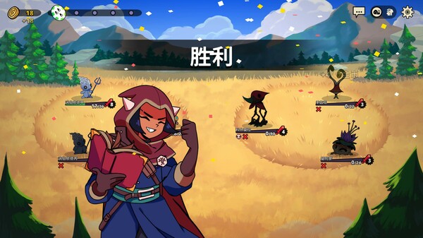 switch《神骰传说(Dicefolk)》[NSZ]美版中文下载【含1.2.12补丁+1DLC】-5.jpg