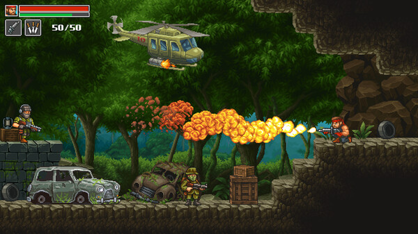 switch《狂怒之枪(Guns of Fury)》[NSZ]美版中文【含1.2.0补丁】-11.jpg