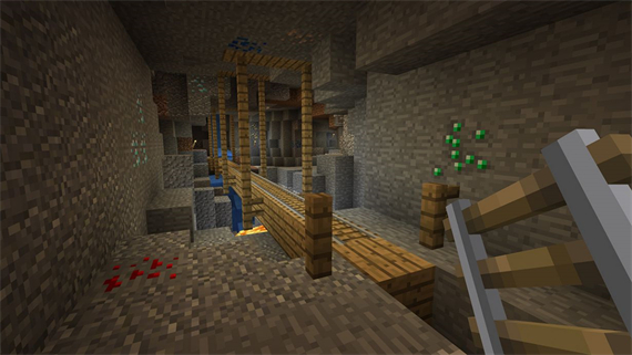 switch《我的世界(Minecraft)》[NSZ]美版中文【含1.21.61补丁】-2.jpg