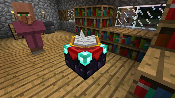 switch《我的世界(Minecraft)》[NSZ]美版中文【含1.21.61补丁】-5.jpg
