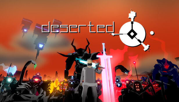 switch《空寂无人(DESERTED)》[NSZ]美版中文【含1.0.3补丁】-1.jpg