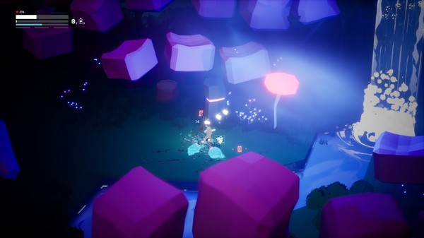 switch《空寂无人(DESERTED)》[NSZ]美版中文【含1.0.3补丁】-7.jpg