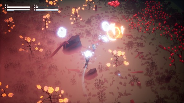 switch《空寂无人(DESERTED)》[NSZ]美版中文【含1.0.3补丁】-12.jpg