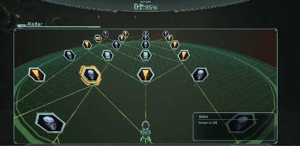 switch《火星伤痕(Scars of Mars)》[NSZ]美版中文【含1.1.0补丁】-13.jpg