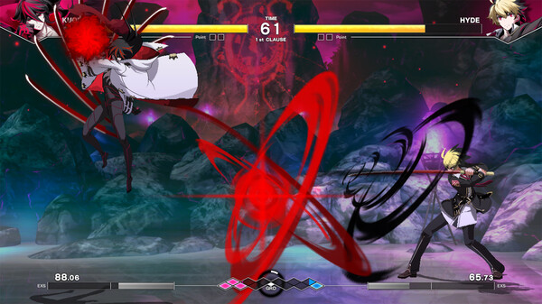 switch《夜下降生2(UNDER NIGHT IN-BIRTH II)》[NSZ]欧版中文【含1.20补丁+3DLC】-4.jpg