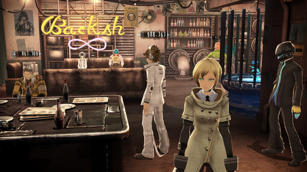 switch《自由战争 复刻版(FREEDOM WARS Remastered)》[NSZ]美版中文【含1.5.0补丁】-4.jpg