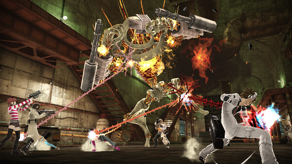 switch《自由战争 复刻版(FREEDOM WARS Remastered)》[NSZ]美版中文【含1.5.0补丁】-5.jpg