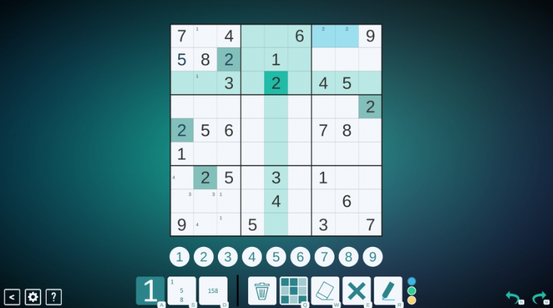 switch《经典数独(Sudoku Classic)》[NSZ]美版中文【含1.1.1补丁】-2.png