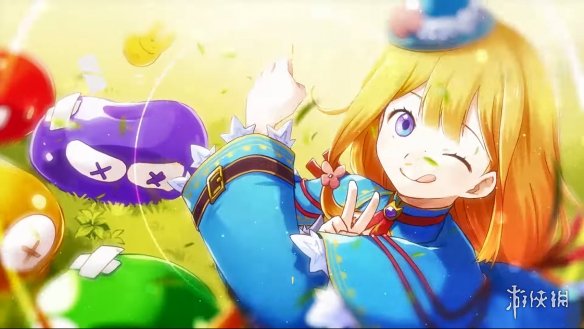 switch《魔导物语 菲亚与不可思议的学校》[XCZ]日版【含1.0.5补丁】-1.png