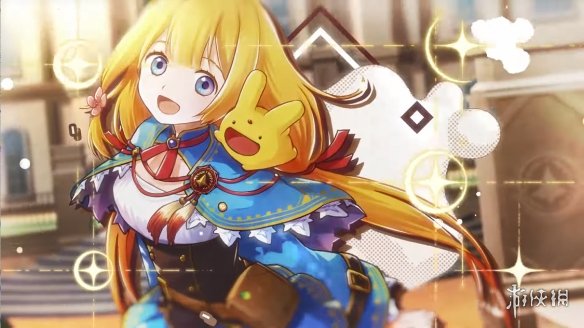 switch《魔导物语 菲亚与不可思议的学校》[XCZ]日版【含1.0.5补丁】-3.png
