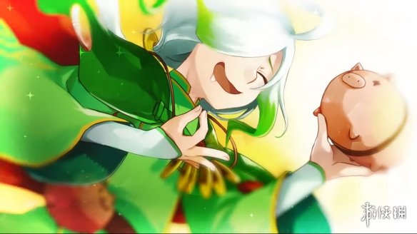 switch《魔导物语 菲亚与不可思议的学校》[XCZ]日版【含1.0.5补丁】-7.png