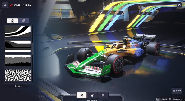 switch《F1 车队经理 2024(F1® Manager 2024)》[NSZ]美版中文【含1.11补丁+1DLC】-1.png