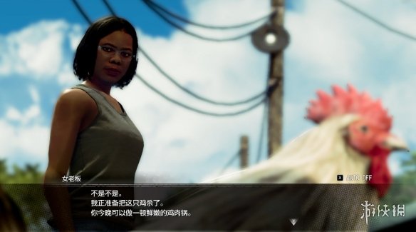 584_2025021832246394.png