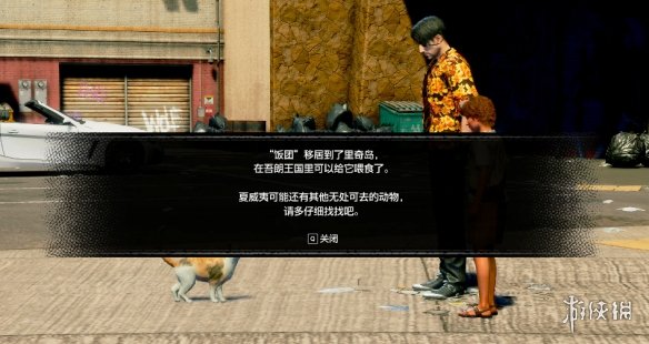 584_2025021953441172.png
