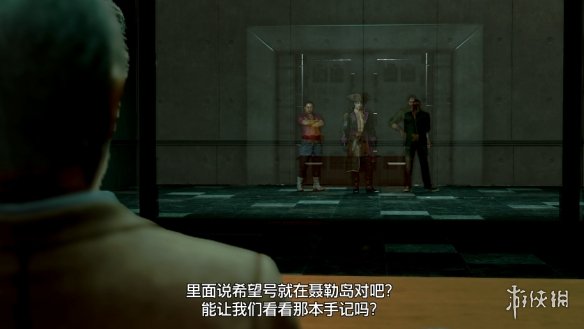 584_2025022132646414.png